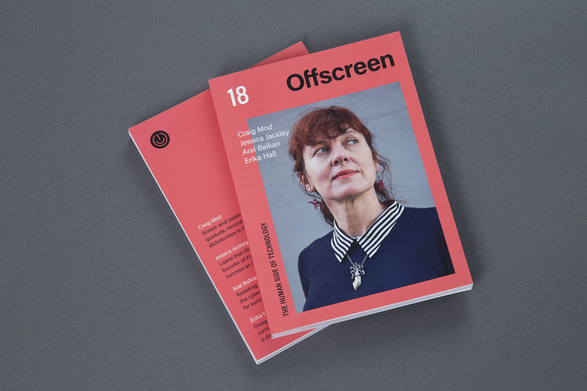 Offscreen-Blog-Issue18-Editors-Note