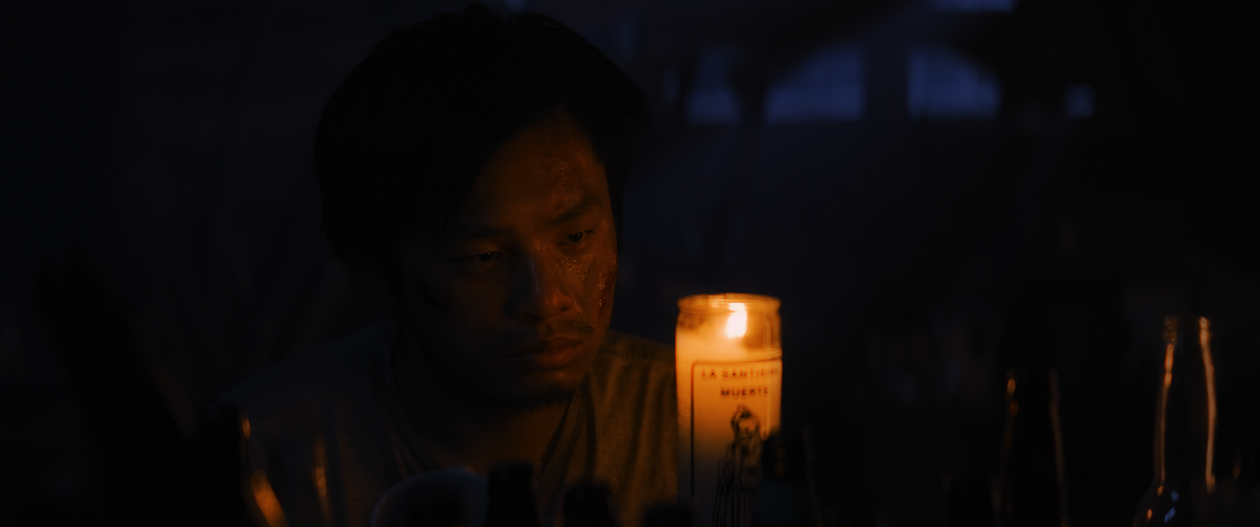 canary-screening-backstory